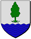 blason ville aspach-le-bas