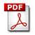 téléchargement pdf