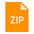 téléchargement zip