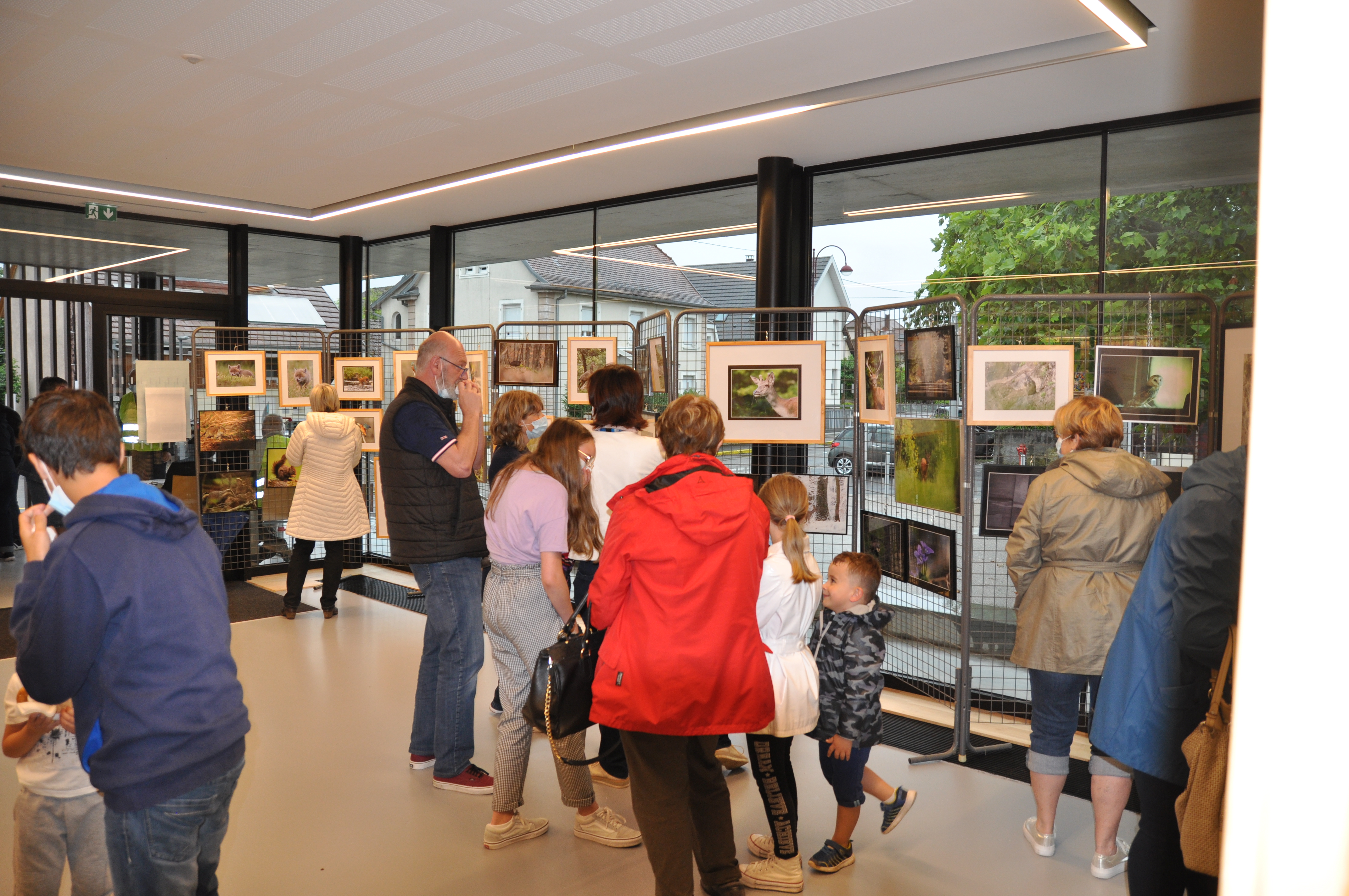 EXPO PHOTOS 2