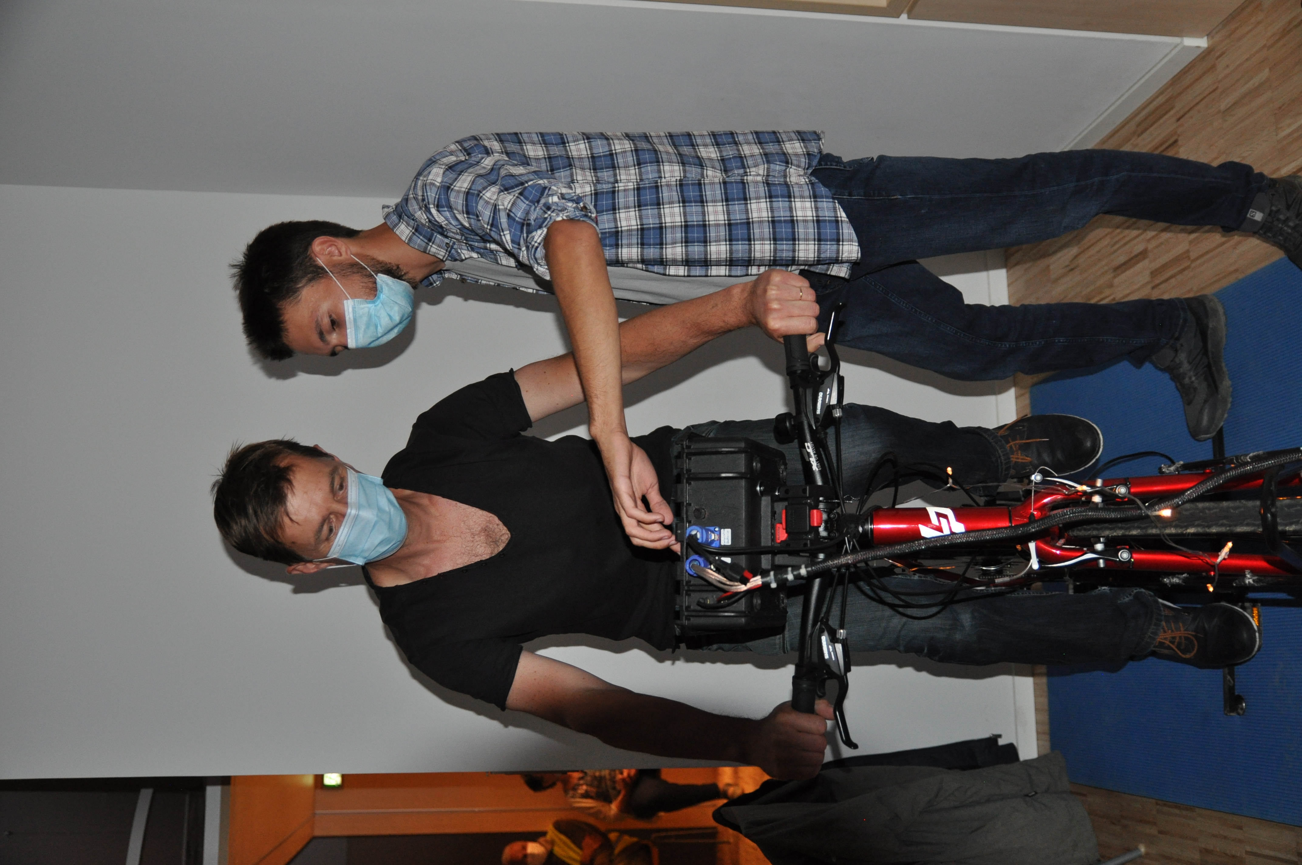 VELO 2