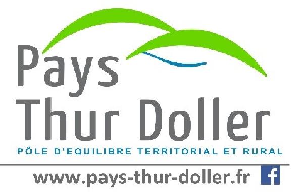 PAYS THUR DOLLER